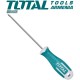 Phillips crosshead screwdriver ﻿﻿﻿PH2x125mm