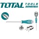 Phillips Crosshead Screwdriver PH3 8x200mm