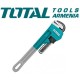 Pipe wrench 600mm 24"