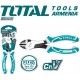 High strength side pliers 180mm High strength side pliers 180mm