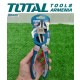High strength side pliers 200mm High strength side pliers 200mm