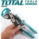 Adjustable pliers 250 mm Adjustable pliers 250 mm