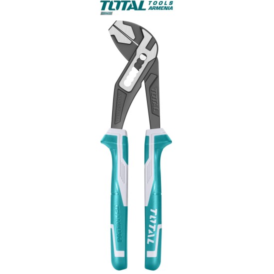 Adjustable pliers 250 mm Adjustable pliers 250 mm