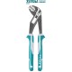 Adjustable pliers 250 mm Adjustable pliers 250 mm