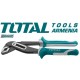 Adjustable pliers 250 mm Adjustable pliers 250 mm