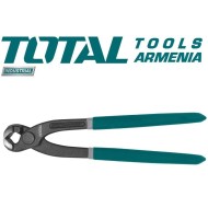 Rebar pliers 230mm