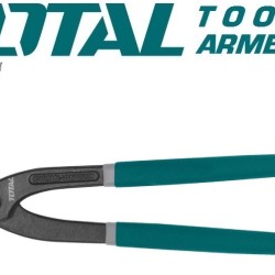 Rebar pliers 200mm
