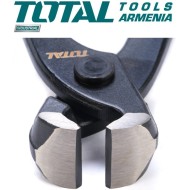 Rebar pliers 230mm