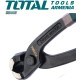 Rebar pliers 200mm Rebar pliers 200mm
