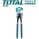 Rebar pliers 250mm Rebar pliers 250mm