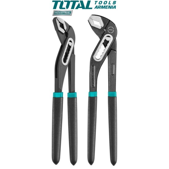 Adjustable pliers 300mm Adjustable pliers 300mm