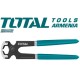 Carpenter pliers 8''/200mm
