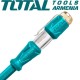 Voltage tester 100-500 V