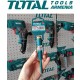 Voltage tester 100-500 V Voltage tester 100-500 V