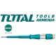 Voltage tester 100-500 V Voltage tester 100-500 V