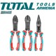 Compound Action Pliers Set 3 pcs Compound Action Pliers Set 3 pcs