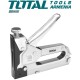 Furniture stapler 4-14 mm - 53/A