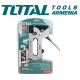Furniture stapler 6-14 mm - 140/G/11/57; 53/A Furniture stapler 6-14 mm - 140/G/11/57; 53/A