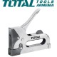 Furniture stapler 6-14 mm - 140/G/11/57; 53/A Furniture stapler 6-14 mm - 140/G/11/57; 53/A