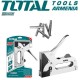 Furniture stapler 6-14 mm - 140/G/11/57; 53/A Furniture stapler 6-14 mm - 140/G/11/57; 53/A