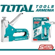 Stapler 4-14 mm