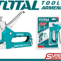 Stapler 4-14 mm