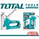 Stapler 4-14 mm Stapler 4-14 mm
