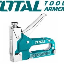 Stapler 4-14 mm