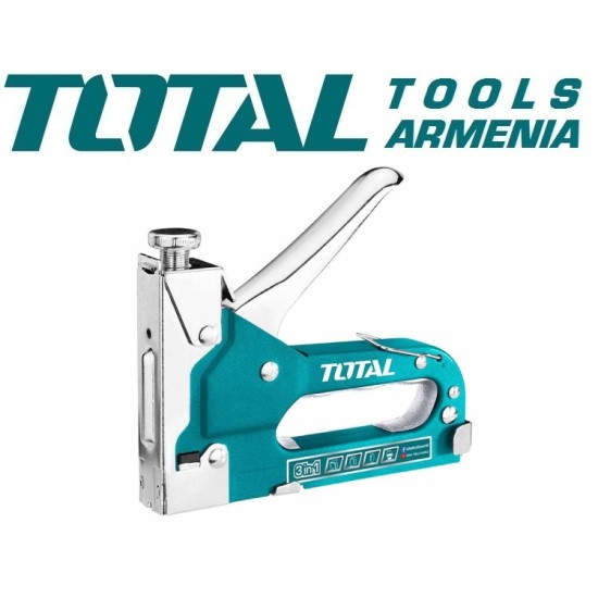 Stapler 4-14 mm Stapler 4-14 mm