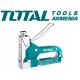 Stapler 4-14 mm Stapler 4-14 mm