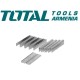 Staple gun 3 in 1 Staple gun 3 in 1