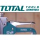 Staple gun 3 in 1 Staple gun 3 in 1