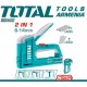 Staple gun 2 in 1 Staple gun 2 in 1