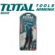 Hand Riveter