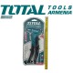 Hand Riveter
