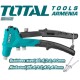 Hand Riveter Hand Riveter