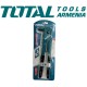 Hand Riveter, 4-in-1