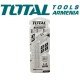 Hand Riveter, 4-in-1