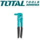 Hand Riveter, 4-in-1 Hand Riveter, 4-in-1