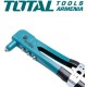 Hand Riveter, 4-in-1 Hand Riveter, 4-in-1