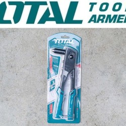Hand Riveter, 4-in-1