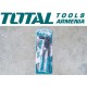 Hand Riveter, 4-in-1 Hand Riveter, 4-in-1