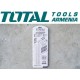 Hand Riveter, 4-in-1 Hand Riveter, 4-in-1