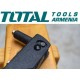 Hand Riveter, 4-in-1 Hand Riveter, 4-in-1