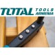 Hand Riveter, 4-in-1 Hand Riveter, 4-in-1