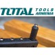 Hand Riveter, 4-in-1 Hand Riveter, 4-in-1