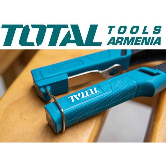Hand Riveter, 4-in-1 Hand Riveter, 4-in-1
