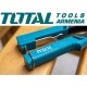 Hand Riveter, 4-in-1 Hand Riveter, 4-in-1