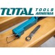 Hand Riveter, 4-in-1 Hand Riveter, 4-in-1