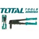 Hand Riveter, 4-in-1 Hand Riveter, 4-in-1